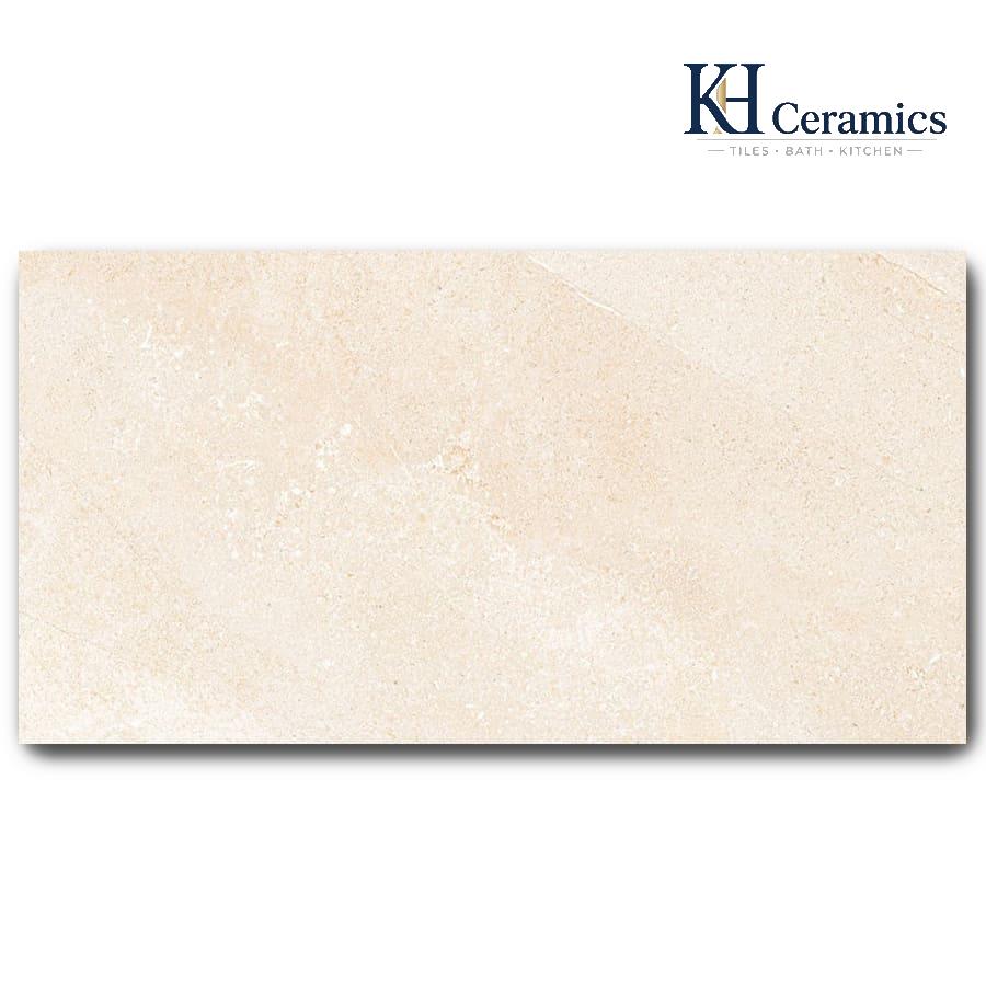 Gạch Eurotile 45x90cm Nguyệt Cát NGC I04