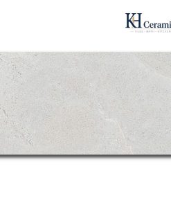 Gạch Eurotile 30x60cm Nguyệt Cát NGCG01