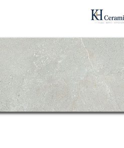 Gạch Eurotile 30x60cm Nguyệt Cát NGCG02