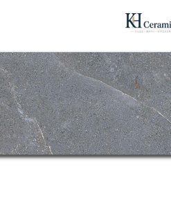 Gạch Eurotile 30x60cm Nguyệt Cát NGCG03