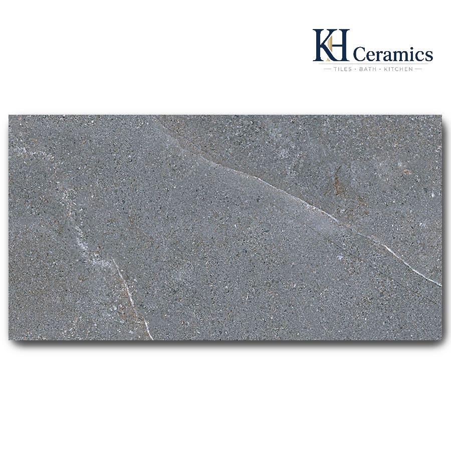 Gạch Eurotile 30x60cm Nguyệt Cát NGCG03