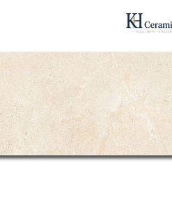Gạch Eurotile 30x60cm Nguyệt Cát NGCG04