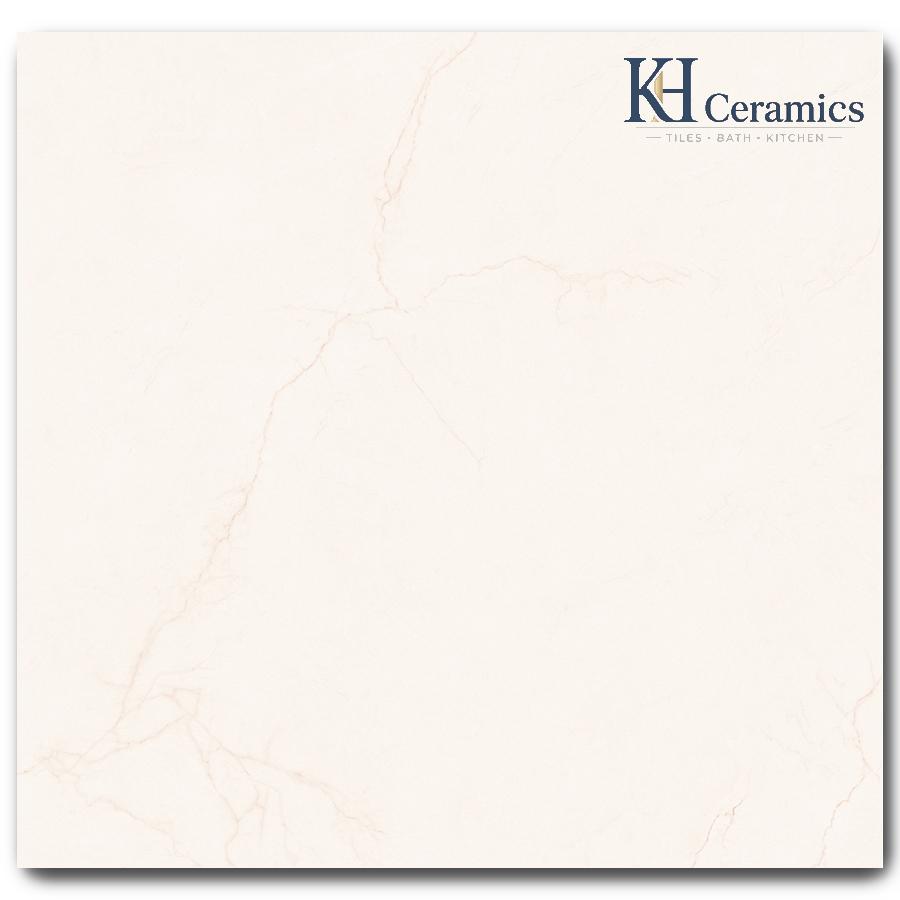 Gạch Eurotile 120x120cm Ngọc Giao NGG S04P