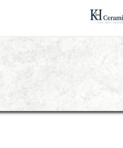 Gạch Eurotile 75x150cm NGT N01P