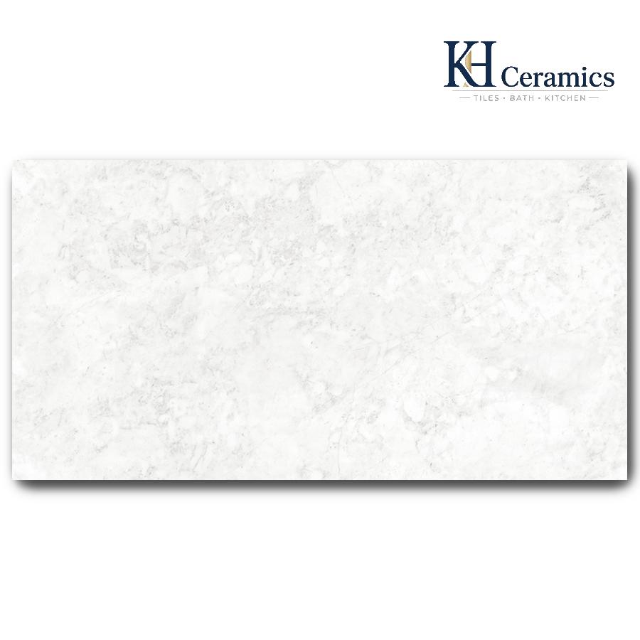 Gạch Eurotile 75x150cm NGT N01P