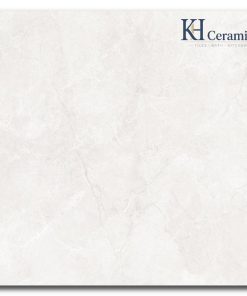 Gạch Eurotile 120x120cm Nhã Ca NHC S01H