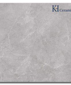 Gạch Eurotile 120x120cm Nhã Ca NHC S02M