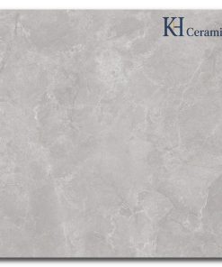 Gạch Eurotile 120x120cm Nhã Ca NHC S03H