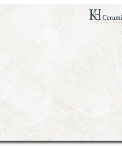 Gạch Eurotile 120x120cm Nhã Ca NHC S04M