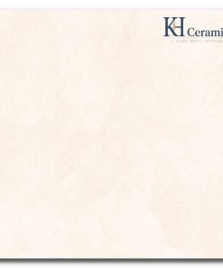 Gạch Eurotile 120x120cm Nhã Ca NHC S05M