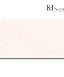 Gạch Eurotile Ngọc Giao 60x120cm SIG.NGG Q04P