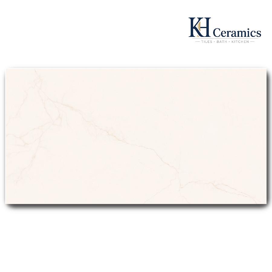 Gạch Eurotile Ngọc Giao 60x120cm SIG.NGG Q04P