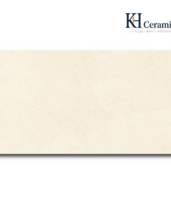 Gạch Eurotile Nhã Ca 60x120cm SIG.NHC Q05S