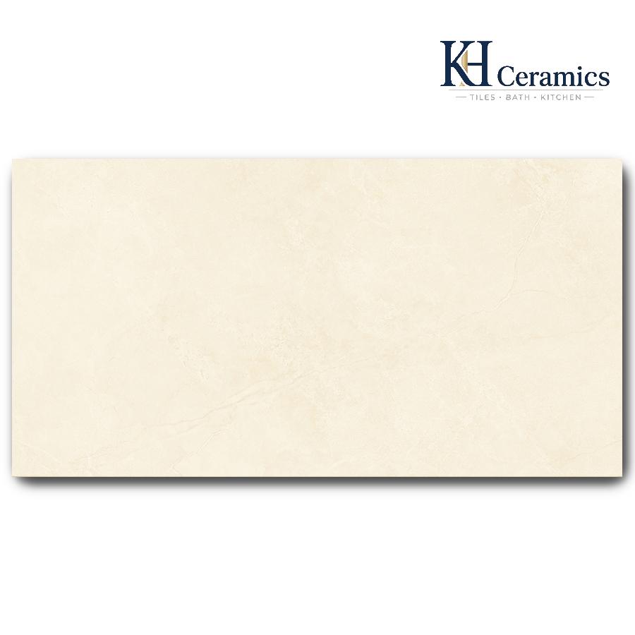 Gạch Eurotile Nhã Ca 60x120cm SIG.NHC Q05S