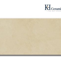 Gạch Eurotile Nhã Ca 60x120cm SIG.NHC Q06S