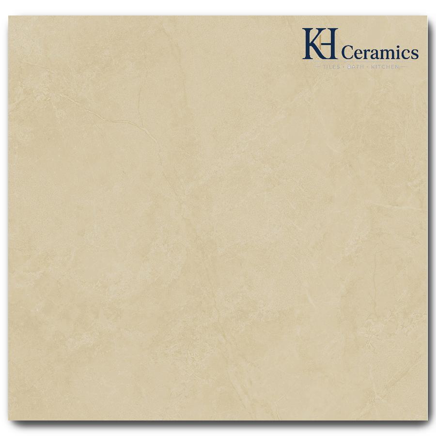 Gạch Eurotile Nhã Ca 80x80cm SIG.NHC E06S