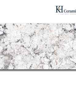 Gạch Eurotile Nhã Vi 60x120cm SIG-NHV Q01