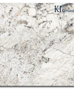 Gạch Eurotile Nhã Vi 80x80cm SIG-NHV E01