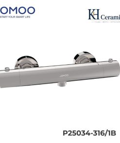 Sen Tắm JOMOO P25034-316 1B