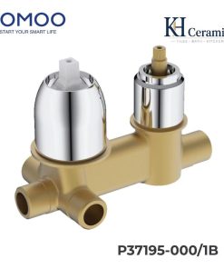 Van Sen Âm Tường JOMOO P37195-000 1B