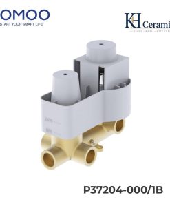 Van Sen Âm Tường JOMOO P37204-000 1B
