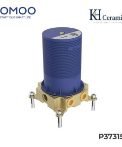 Củ Sen Âm Sàn JOMOO P37315