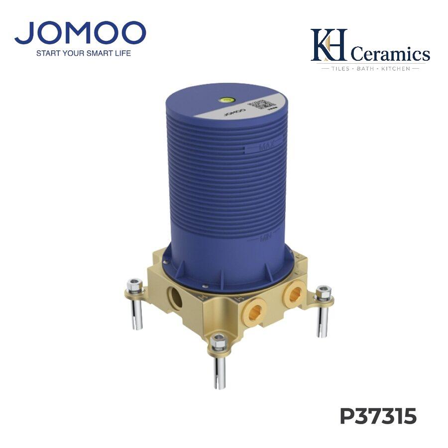 Củ Sen Âm Sàn JOMOO P37315