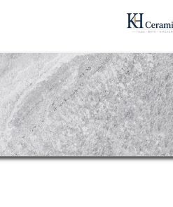 Gạch Eurotile 30x60cm Phù Sa PHS G01