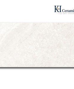Gạch Eurotile 30x60cm Phù Sa PHS G02
