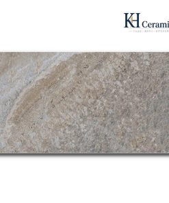 Gạch Eurotile 30x60cm Phù Sa PHS G03