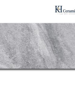 Gạch Eurotile 45x90cm PHS I01