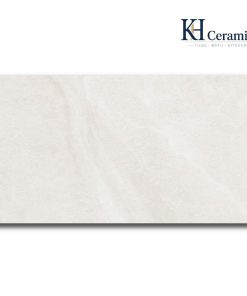 Gạch Eurotile 45x90cm PHS I02