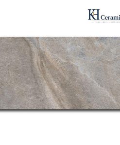 Gạch Eurotile 45x90cm PHS I03