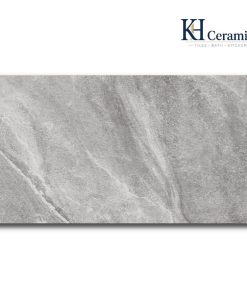 Gạch Eurotile 60x120cm Phù Sa PHS Q01