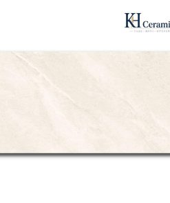 Gạch Eurotile 60x120cm Phù Sa PHS Q02