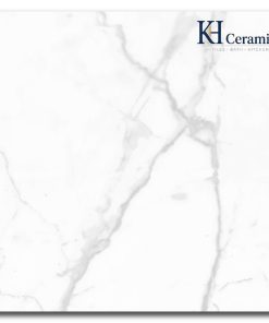 Gạch Eurotile Phong Lưu 80x80cm SIG.P-8803