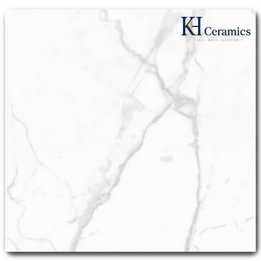 Gạch Eurotile Phong Lưu 80x80cm SIG.P-8803