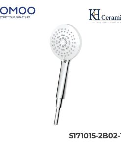 Tay Sen Tắm JOMOO S171015-2B02-1