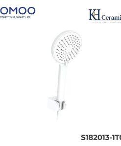 Bộ Dây Bát Sen JOMOO S182013-1T01
