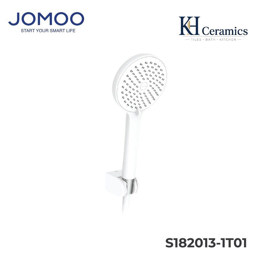 Bộ Dây Bát Sen JOMOO S182013-1T01