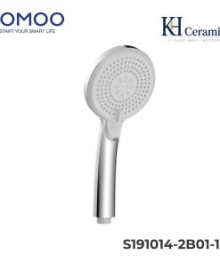Tay Sen Tắm JOMOO S191014-2B01-1