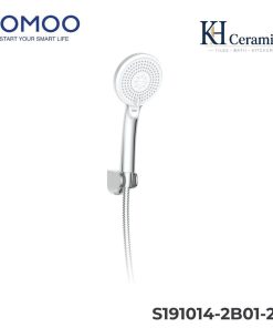 Bộ Dây Bát Sen 3 Chế Độ JOMOO S191014-2B01
