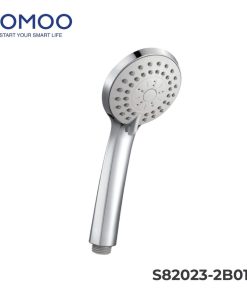 Tay Sen Tắm Lẻ S82023-2B01