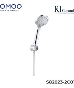 Bộ Dây Bát Sen JOMOO S82023-2C01