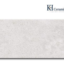 Gạch Eurotile 30x60cm SAT G01