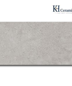 Gạch Eurotile 30x60cm SAT G02