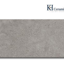 Gạch Eurotile 30x60cm SAT G03