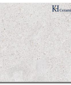 Gạch Eurotile 60x60cm SATH1