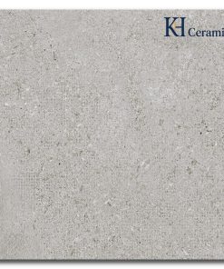 Gạch Eurotile 60x60cm SATH2