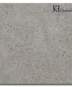 Gạch Eurotile 60x60cm SATH3